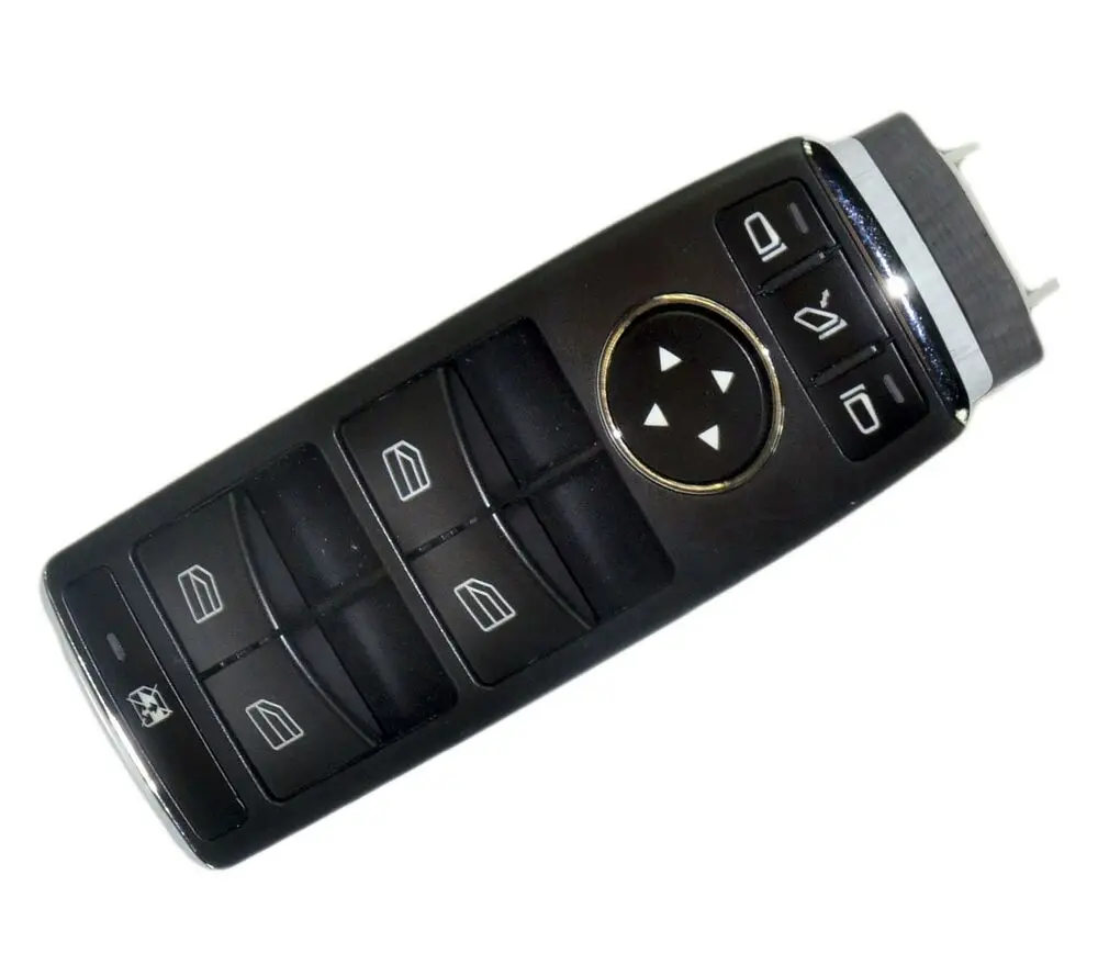 

Передний боковой электрический выключатель для фотографий, E,GLK, класс