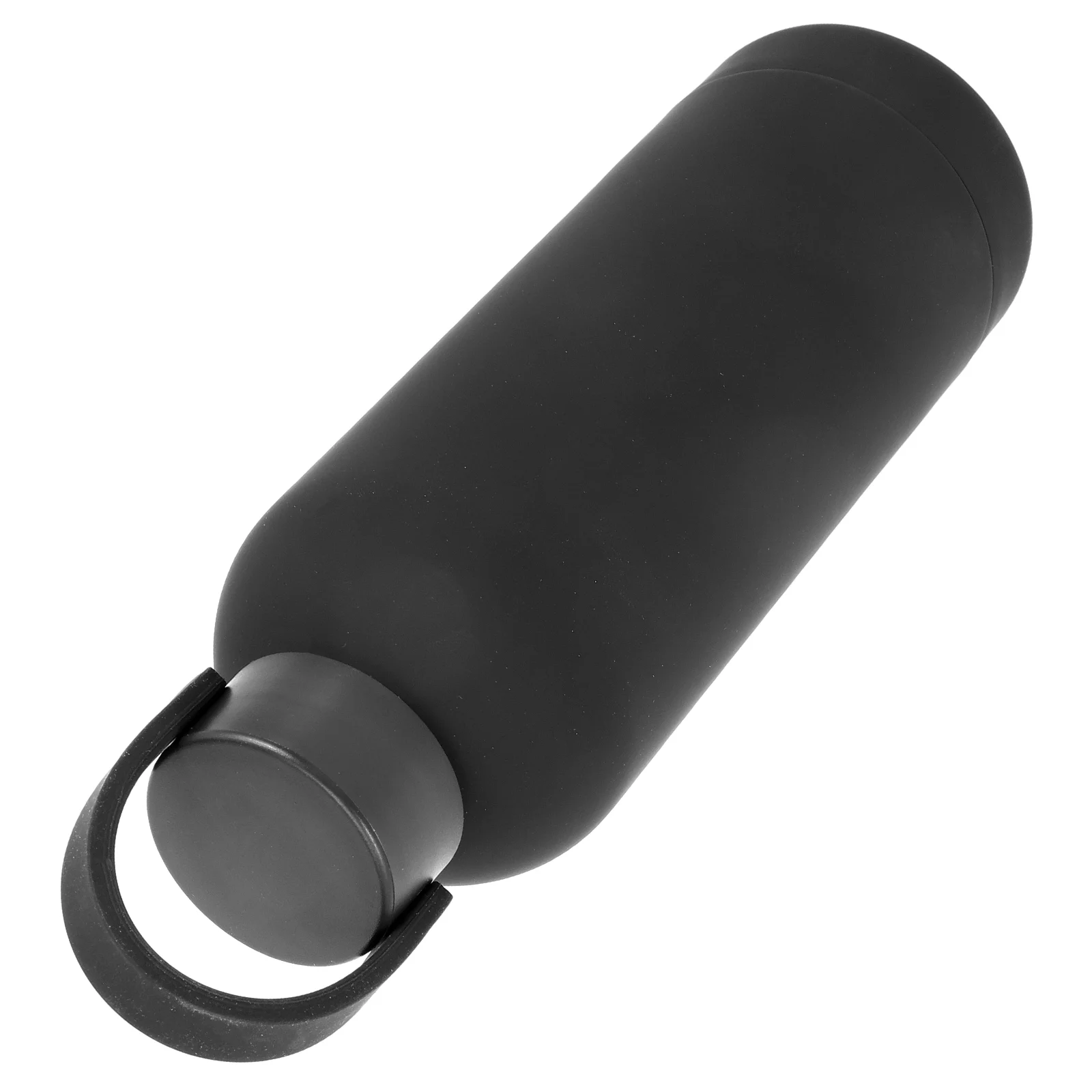 Water Cup Bottles Bottle Vacuum Coffee Camping Container Insulation Insulated Steel Stainless Cups Tea Portable Travel Beverage
Water Cup Bottles Bottle Vacuum Coffee Camping Container Insulation Insulated Steel Stainless Cups Tea Portable Travel Beverage