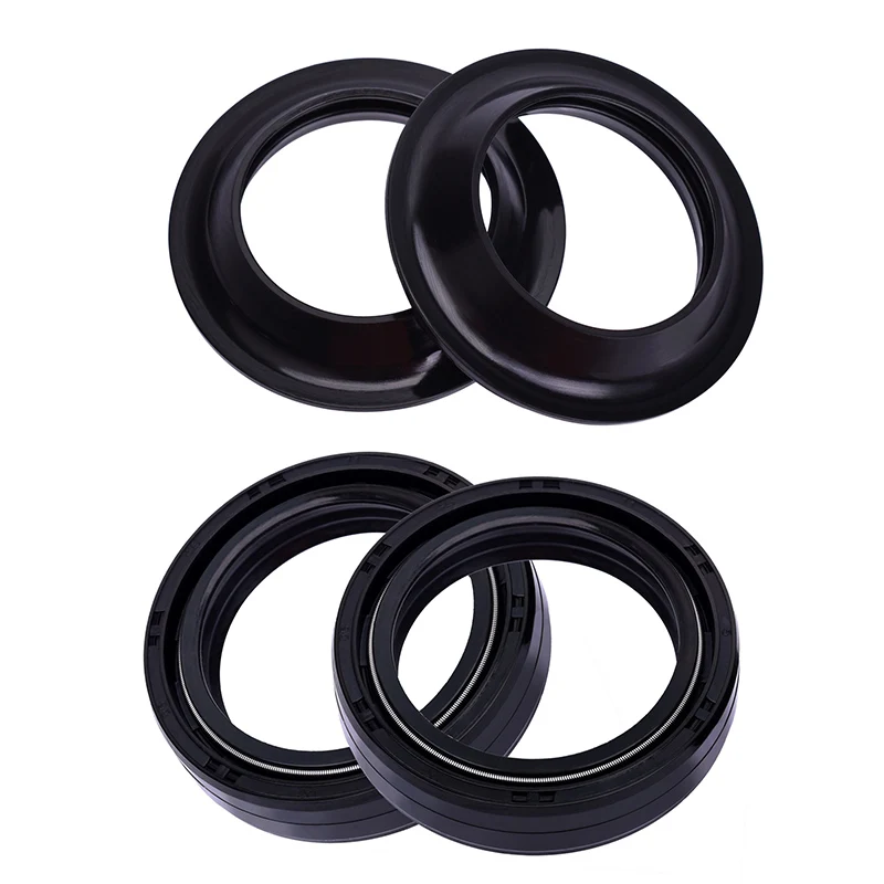 For Suzuki RM80 RM100 RM125 DR125 SP125 DR200 SP200 SP250 GT500 GT550 GT750 GS450 GS550 GS650 GS750 GR650 Oil Seal & Dust Cover
For Suzuki RM80 RM100 RM125 DR125 SP125 DR200 SP200 SP250 GT500 GT550 GT750 GS450 GS550 GS650 GS750 GR650 Oil Seal & Dust Cover