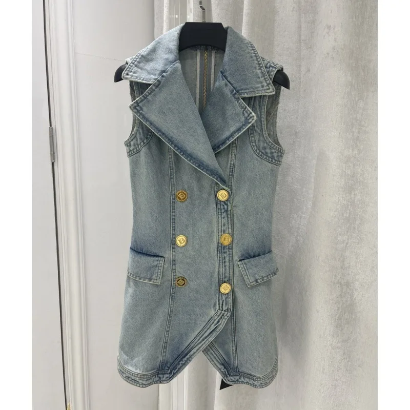 Сексуальное летнее платье
Сексуальное летнее платье