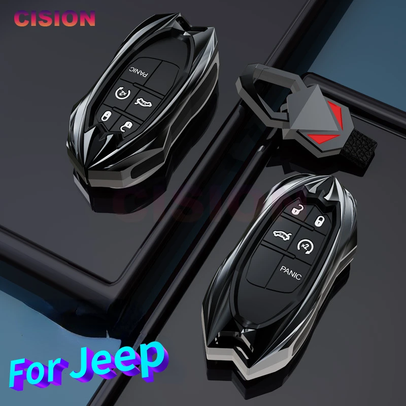 Чехол-брелок с дистанционным управлением для Jeep Renegade Compass Grand Cherokee Dodge Ram Charger Challenger
Чехол-брелок с дистанционным управлением для Jeep Renegade Compass Grand Cherokee Dodge Ram Charger Challenger