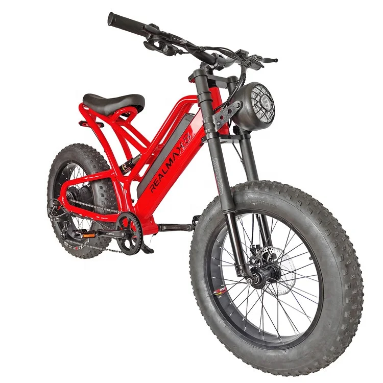 REALMAX Новый Stealth Bomber 500W 1000W Ebike Электрический горный велосипед электрический велосипед мотоцикл
REALMAX Новый Stealth Bomber 500W 1000W Ebike Электрический горный велосипед электрический велосипед мотоцикл