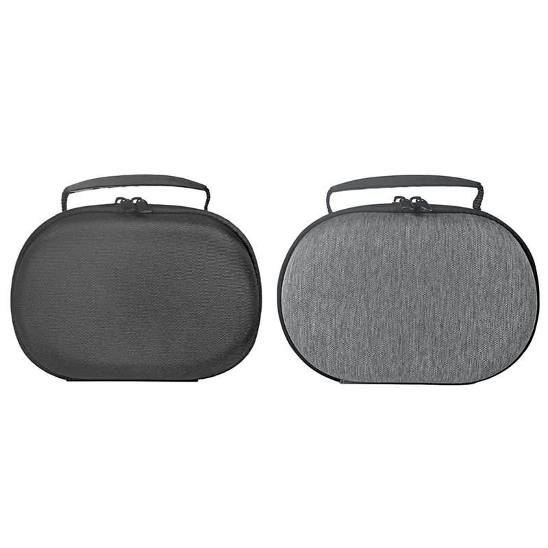 Жесткий Дорожный Чехол, сумка для хранения, защитная сумка, чехол для переноски для Echo Dot 4-го поколения
Жесткий Дорожный Чехол, сумка для хранения, защитная сумка, чехол для переноски для Echo Dot 4-го поколения