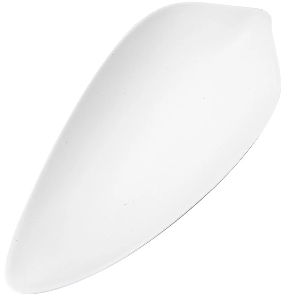 Practical Leaf Leaf Tea Tea Spoon Delicate Tea Dispenser Exquisite Tea Smooth Tea Spoon for Home Hotel Tea Room
Practical Leaf Leaf Tea Tea Spoon Delicate Tea Dispenser Exquisite Tea Smooth Tea Spoon for Home Hotel Tea Room