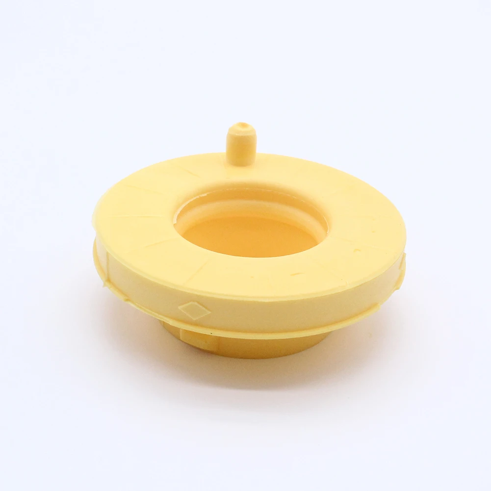 Easy To Use Plug And Play Waterproof Absorbing Block Suspension 2037363 Damping For Ford B-MAX For Ford Fiesta
Easy To Use Plug And Play Waterproof Absorbing Block Suspension 2037363 Damping For Ford B-MAX For Ford Fiesta