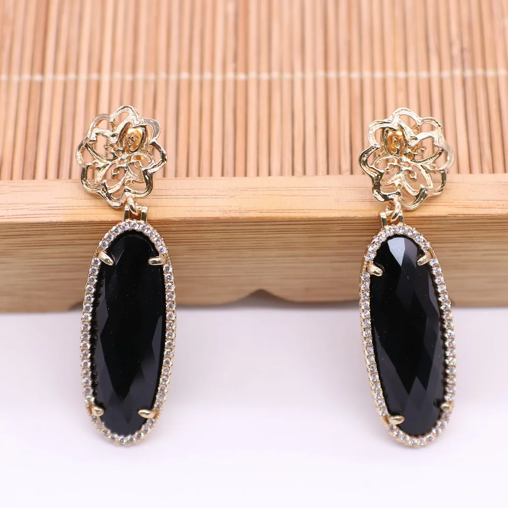 Gains Fashion Classic American Style Drop Earring Brass Plated For Office Lady Girl Gift Leisure Style Free Shipping
Gains Fashion Classic American Style Drop Earring Brass Plated For Office Lady Girl Gift Leisure Style Free Shipping