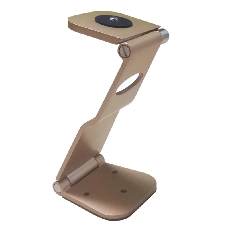 HFES Projector Bracket Desktop Small Projector Bracket Can Be Wall-Mounted And Folded,Suitable For Bedroom,Living Room Office
HFES Projector Bracket Desktop Small Projector Bracket Can Be Wall-Mounted And Folded,Suitable For Bedroom,Living Room Office