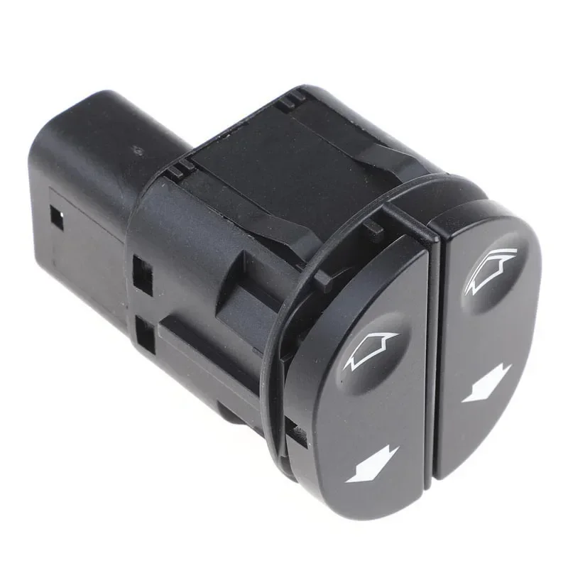 Кнопка стеклоподъемника для Ford Fiesta Fusion KA Puma Transit 6S6T14529AB 1459686
Кнопка стеклоподъемника для Ford Fiesta Fusion KA Puma Transit 6S6T14529AB 1459686