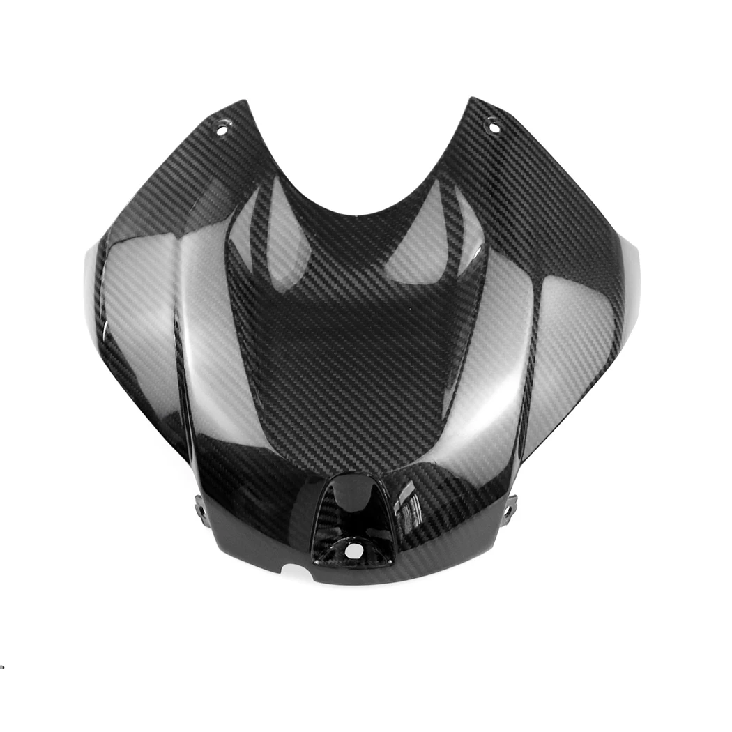 Защита для топливного бака из углеродного волокна для BMW S1000RR S 1000RR 2015 2016 2017 2018, верхняя часть топливного бака
Защита для топливного бака из углеродного волокна для BMW S1000RR S 1000RR 2015 2016 2017 2018, верхняя часть топливного бака