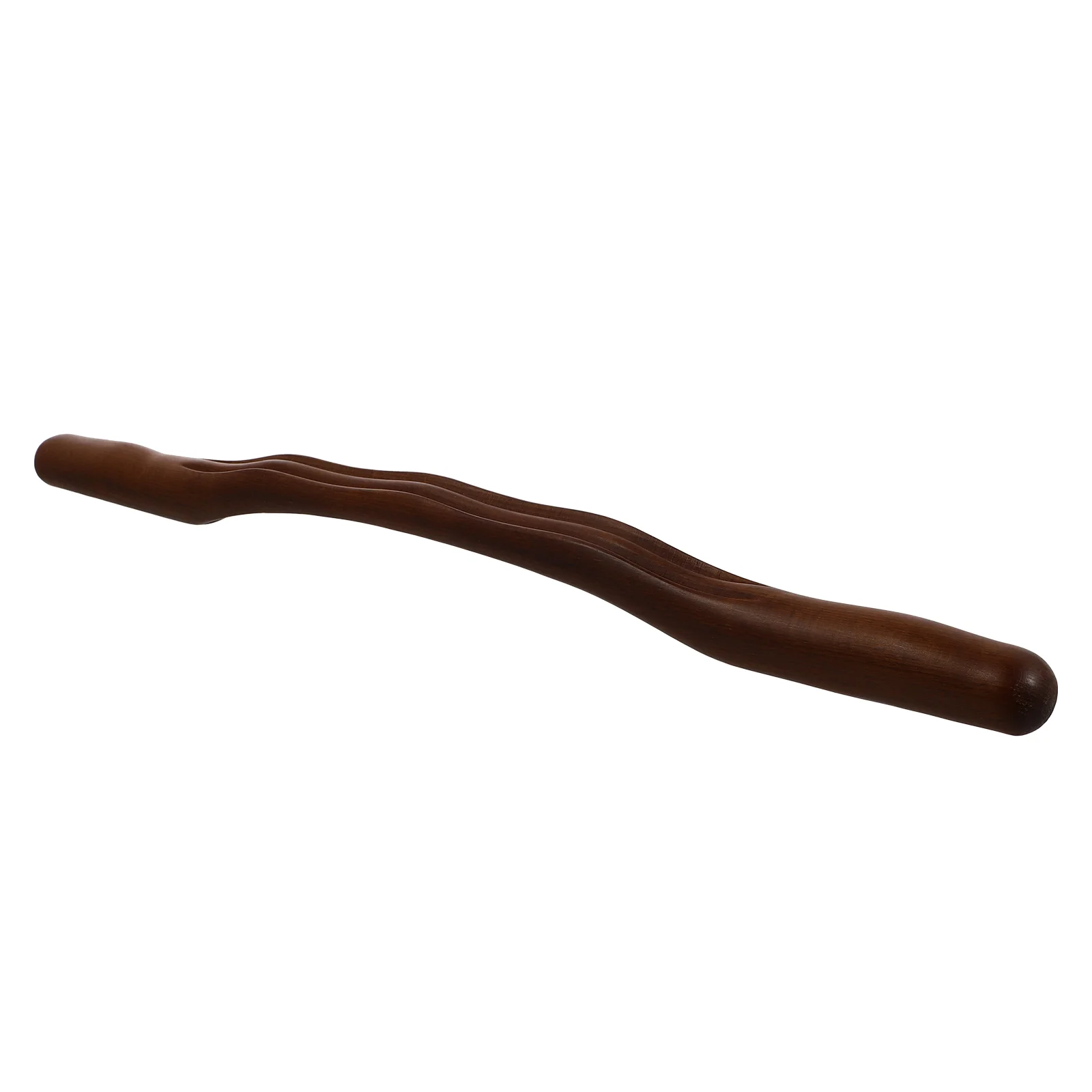 Rollerstick Wood Woodenmuscle Tool Handheld Trigger Cellulite Body Manual Spine Points Scraping Stretchfasciaroll Rolling
Rollerstick Wood Woodenmuscle Tool Handheld Trigger Cellulite Body Manual Spine Points Scraping Stretchfasciaroll Rolling