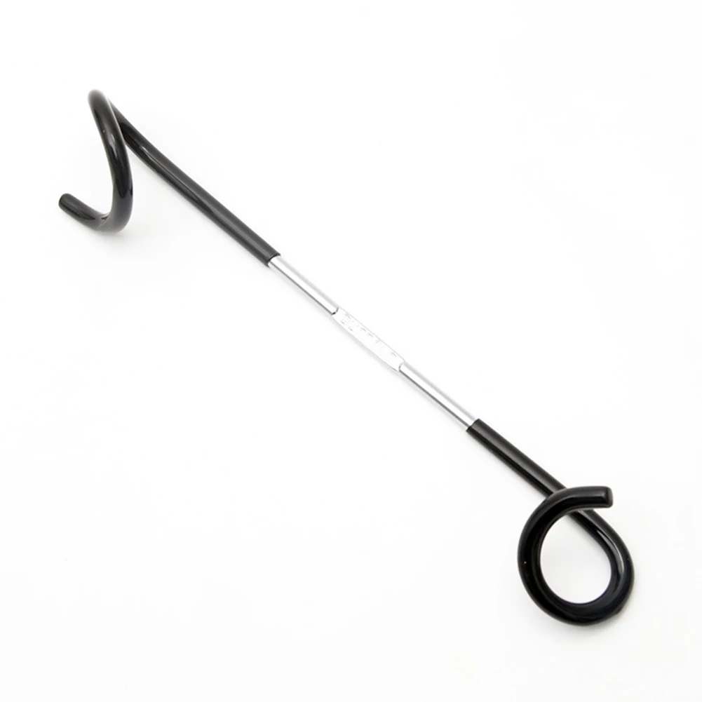 Best Durable Tent Pole Post Lantern Hanger Silcone Coating Tent 2 Way 295mm Anti-slip Camping Climbing Fishing
Best Durable Tent Pole Post Lantern Hanger Silcone Coating Tent 2 Way 295mm Anti-slip Camping Climbing Fishing