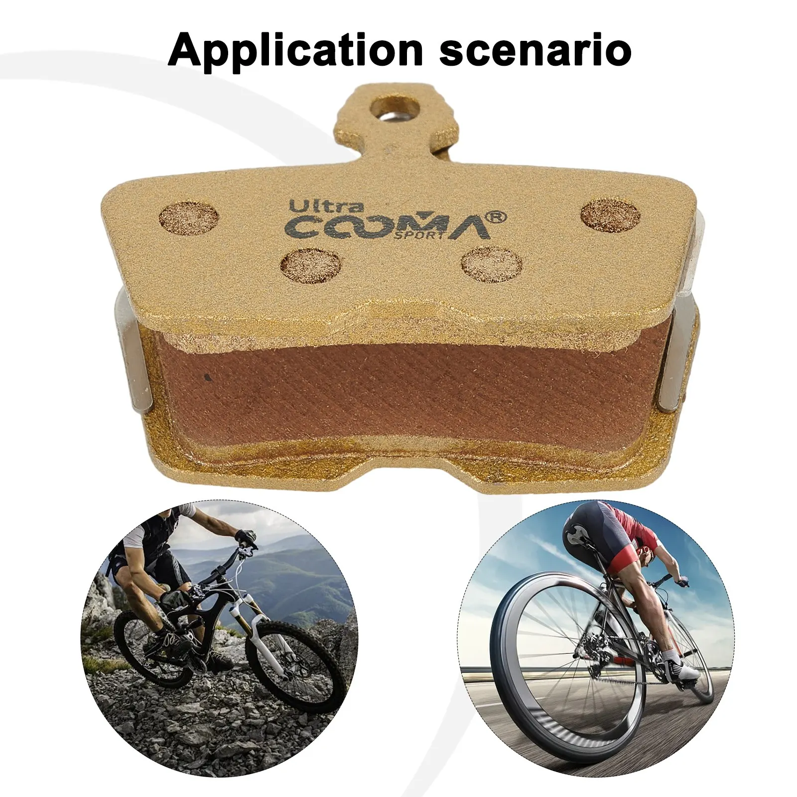 1 пара велосипедных дисковых тормозных колодок для-SRAM AVI1D Code R 2011 + руководство S Горячая Распродажа смола/металл/керамика опции сменные детали
1 пара велосипедных дисковых тормозных колодок для-SRAM AVI1D Code R 2011 + руководство S Горячая Распродажа смола/металл/керамика опции сменные детали