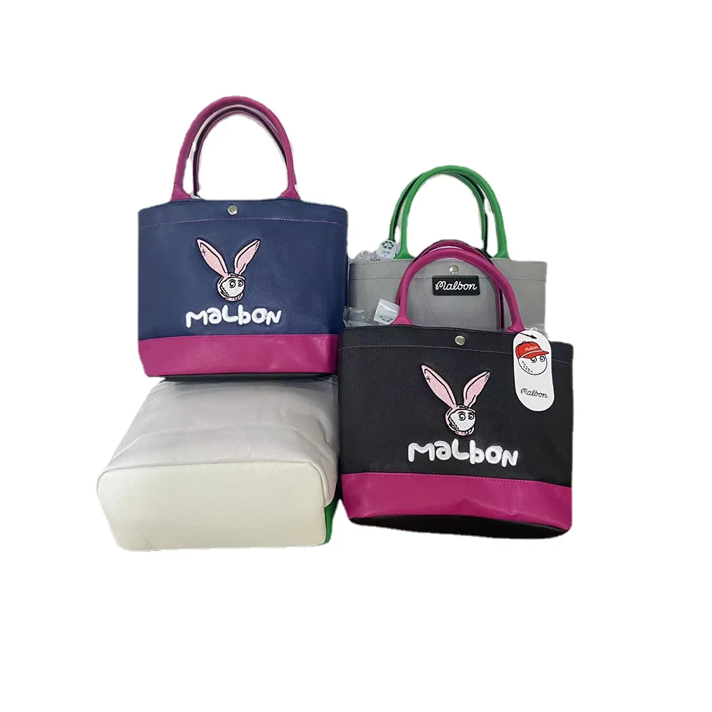 2022 New Men's and Women's Universal Canvas Golf Bag Sports Outdoor Golf Clothes Handbag golf bags
2022 New Men's and Women's Universal Canvas Golf Bag Sports Outdoor Golf Clothes Handbag golf bags