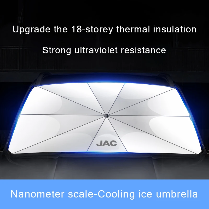 For JAC Refine J3 J2 S5 A5 J5 J6 J4 Vapour S2 Special sunscreen window shade for car sunshade window shade is blocked in the car
For JAC Refine J3 J2 S5 A5 J5 J6 J4 Vapour S2 Special sunscreen window shade for car sunshade window shade is blocked in the car