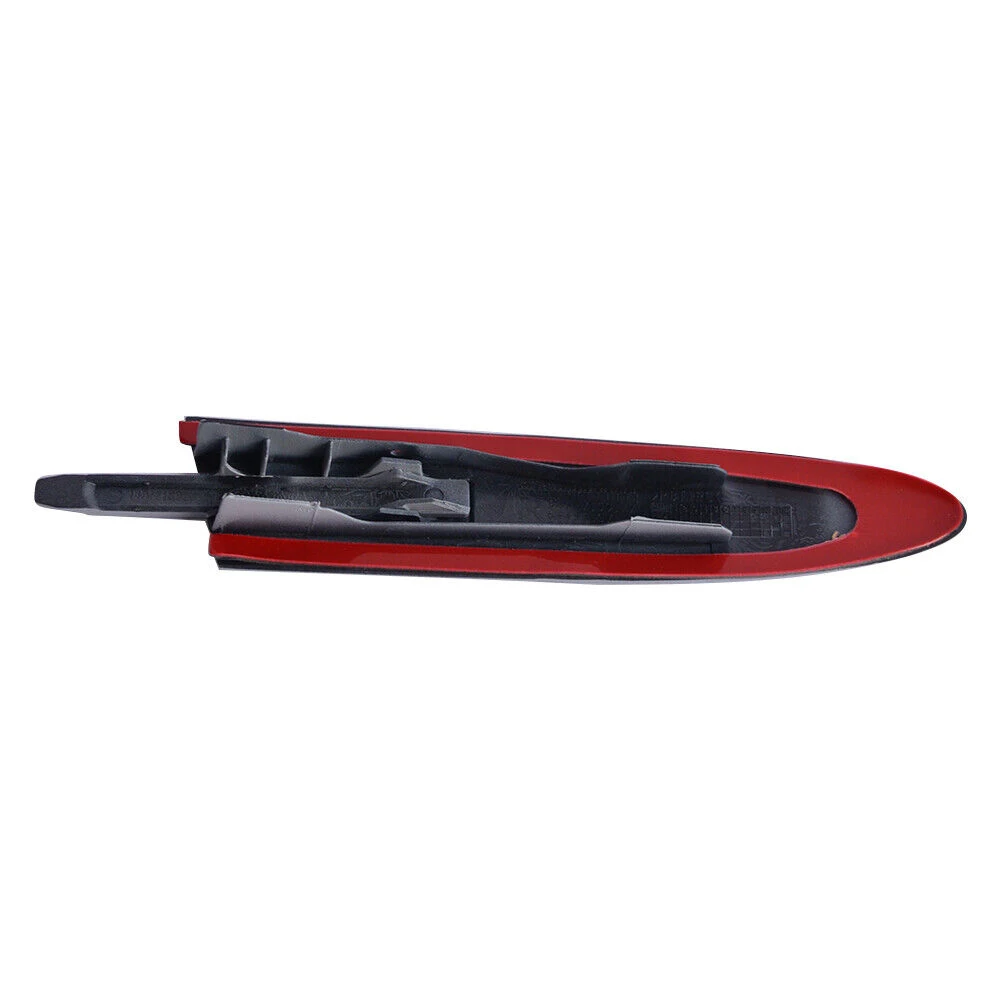 New Convertible Roof Top Hinge 888888Cover Right For BMW E93 320i F33 428i 54377184048 High Quality Car Accessories
New Convertible Roof Top Hinge 888888Cover Right For BMW E93 320i F33 428i 54377184048 High Quality Car Accessories