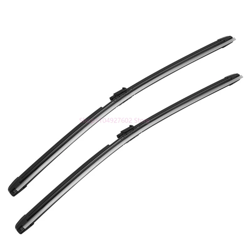 Щетка стеклоочистителя переднего окна с подогревом для Mercedes S-Class W222 Maybach S450 S550 S550e S560 S600 2228201145
Щетка стеклоочистителя переднего окна с подогревом для Mercedes S-Class W222 Maybach S450 S550 S550e S560 S600 2228201145