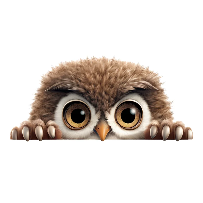 90972 # Пушистые наклейки с выглядывающей совой, украшения для гостиной, стены, спальни, туалета и домашнего декора, автомобильные наклейки, самоклеящиеся
90972 # Пушистые наклейки с выглядывающей совой, украшения для гостиной, стены, спальни, туалета и домашнего декора, автомобильные наклейки, самоклеящиеся