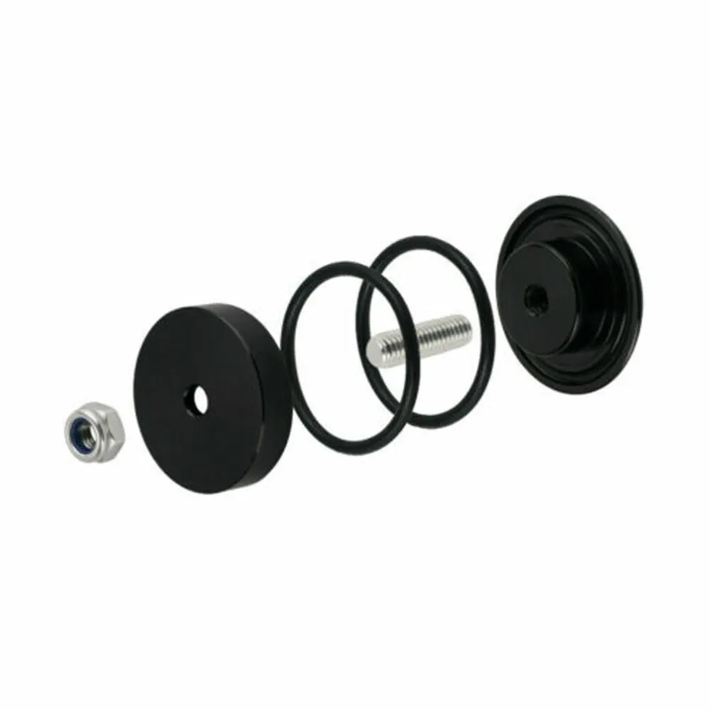 Auto Car Rear Wiper Delete Kit Car Waterproof Block Off Plug Cap For BMW E46 For Mk4 5 6 SharanTiguan For Honda
Auto Car Rear Wiper Delete Kit Car Waterproof Block Off Plug Cap For BMW E46 For Mk4 5 6 SharanTiguan For Honda