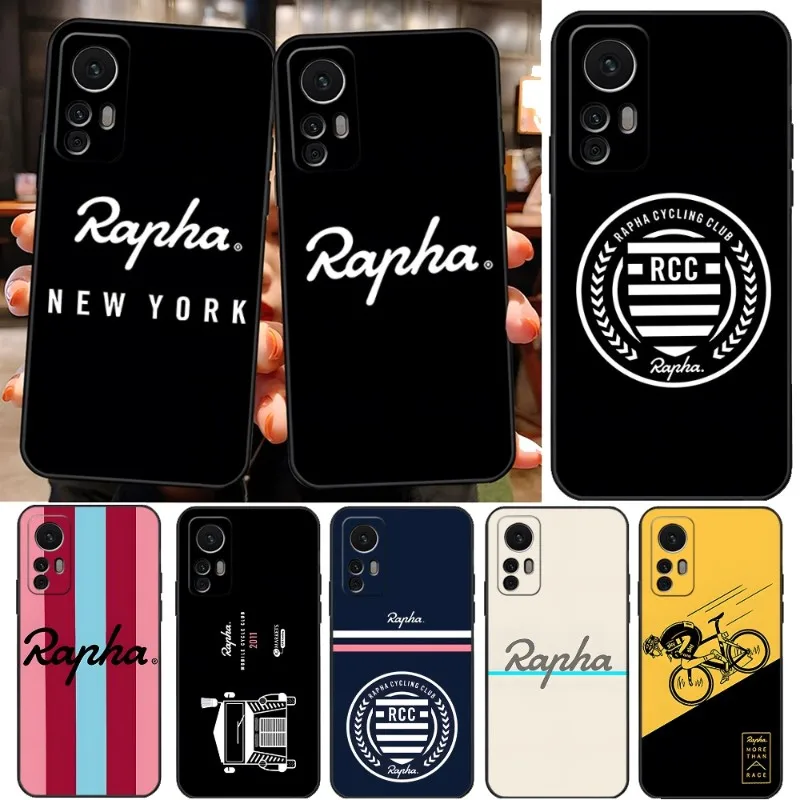 Rapha Road Bicycle Racing Phone Case For Xiaomi 13 11 11T 9 12 10C 9T 8 9SE 11i Lite Ultra Note 10 Poco F3 M4 M3 Pro Covers
Rapha Road Bicycle Racing Phone Case For Xiaomi 13 11 11T 9 12 10C 9T 8 9SE 11i Lite Ultra Note 10 Poco F3 M4 M3 Pro Covers