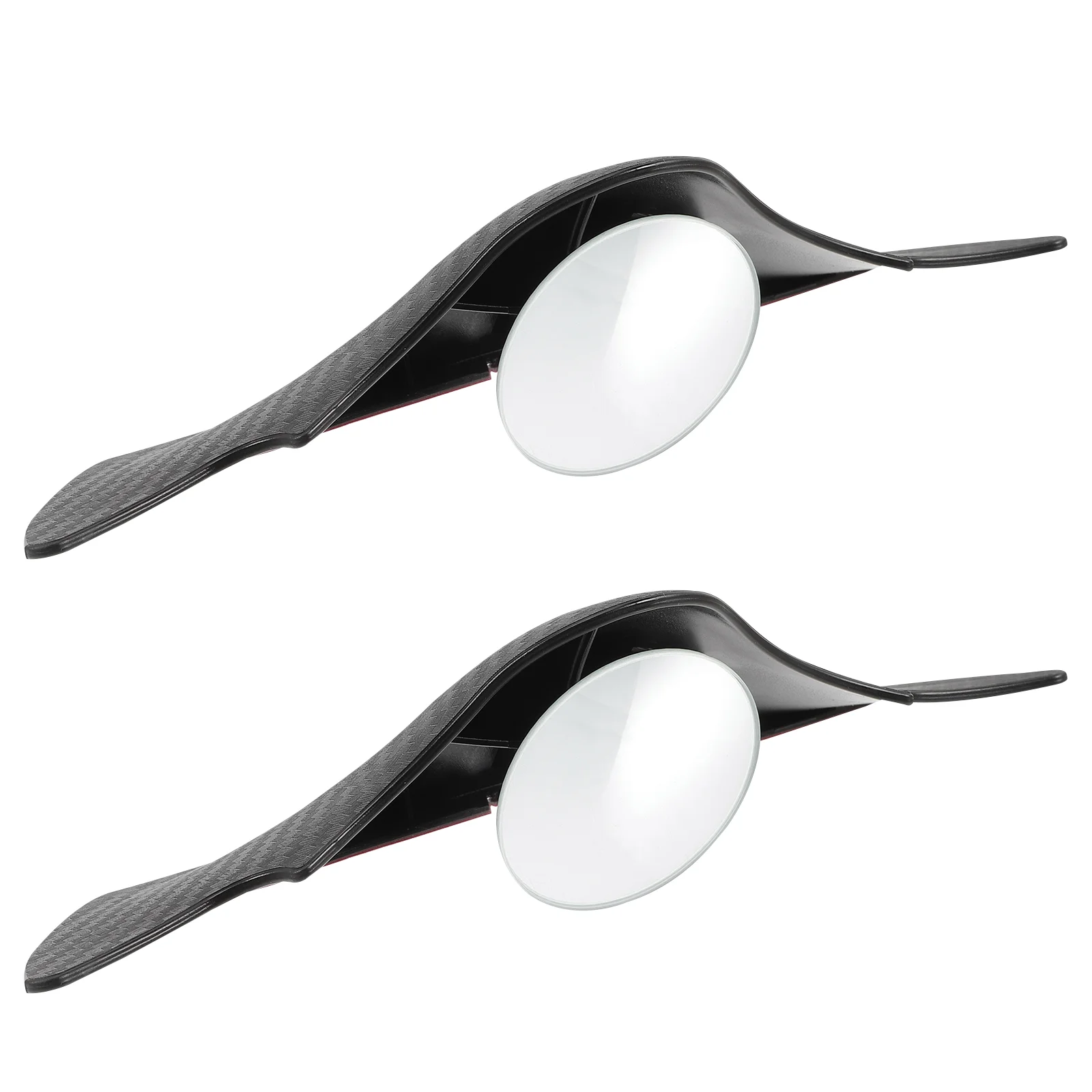 Side Mirror Rain Board Shield Covers Car Rear View Mirroreyebrow Guards Convex Sun Shade
Side Mirror Rain Board Shield Covers Car Rear View Mirroreyebrow Guards Convex Sun Shade