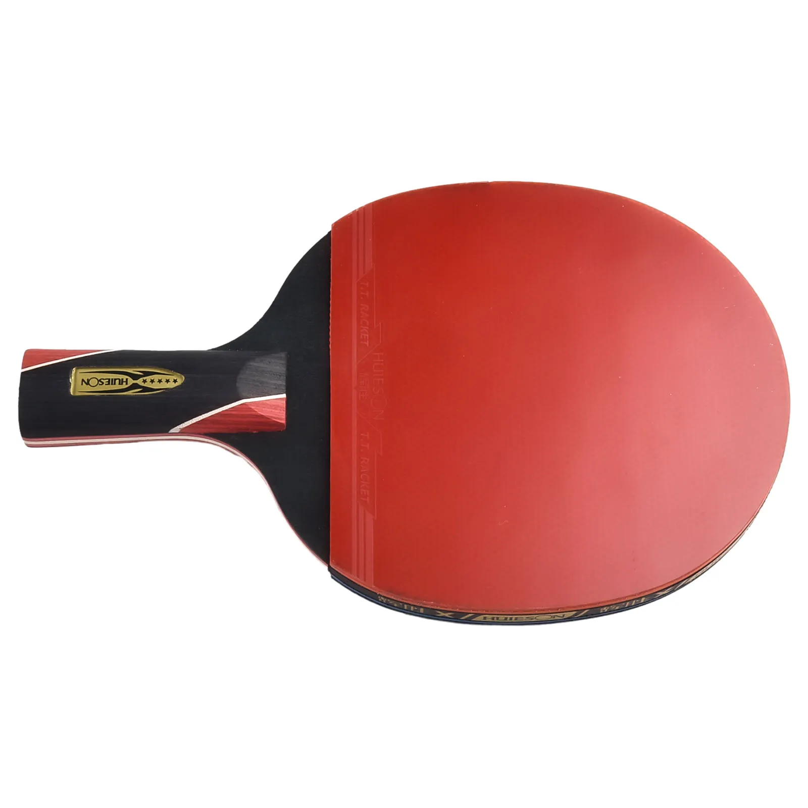 Racket Case Ping Pong Paddle Light Paddle Ping Pong Professional Racket Table Training Bat Carbon Fiber+Rubber
Racket Case Ping Pong Paddle Light Paddle Ping Pong Professional Racket Table Training Bat Carbon Fiber+Rubber