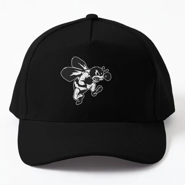 Honey Pot Bee Baseball Cap Hat Mens Spring Boys Bonnet Casquette Solid Color Hip Hop Sport Black Snapback Outdoor Summer
Honey Pot Bee Baseball Cap Hat Mens Spring Boys Bonnet Casquette Solid Color Hip Hop Sport Black Snapback Outdoor Summer