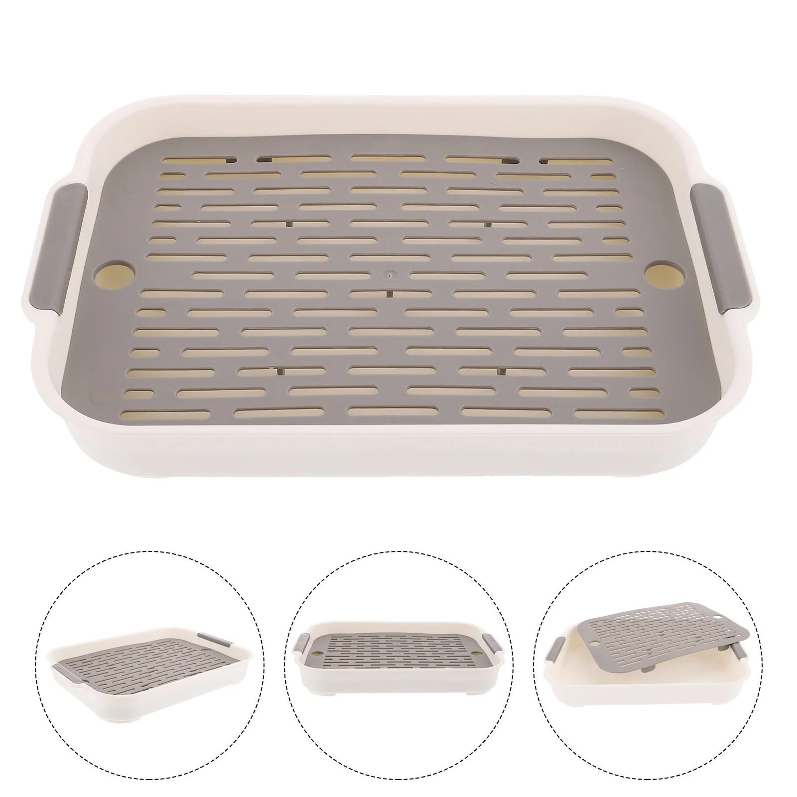 Litter Box Rabbit Toilet Bunny Potty Guineapet Tray Cage Training Hamster Corner Pantrainer Ferretanimalrabbits Bedding Cat
Litter Box Rabbit Toilet Bunny Potty Guineapet Tray Cage Training Hamster Corner Pantrainer Ferretanimalrabbits Bedding Cat