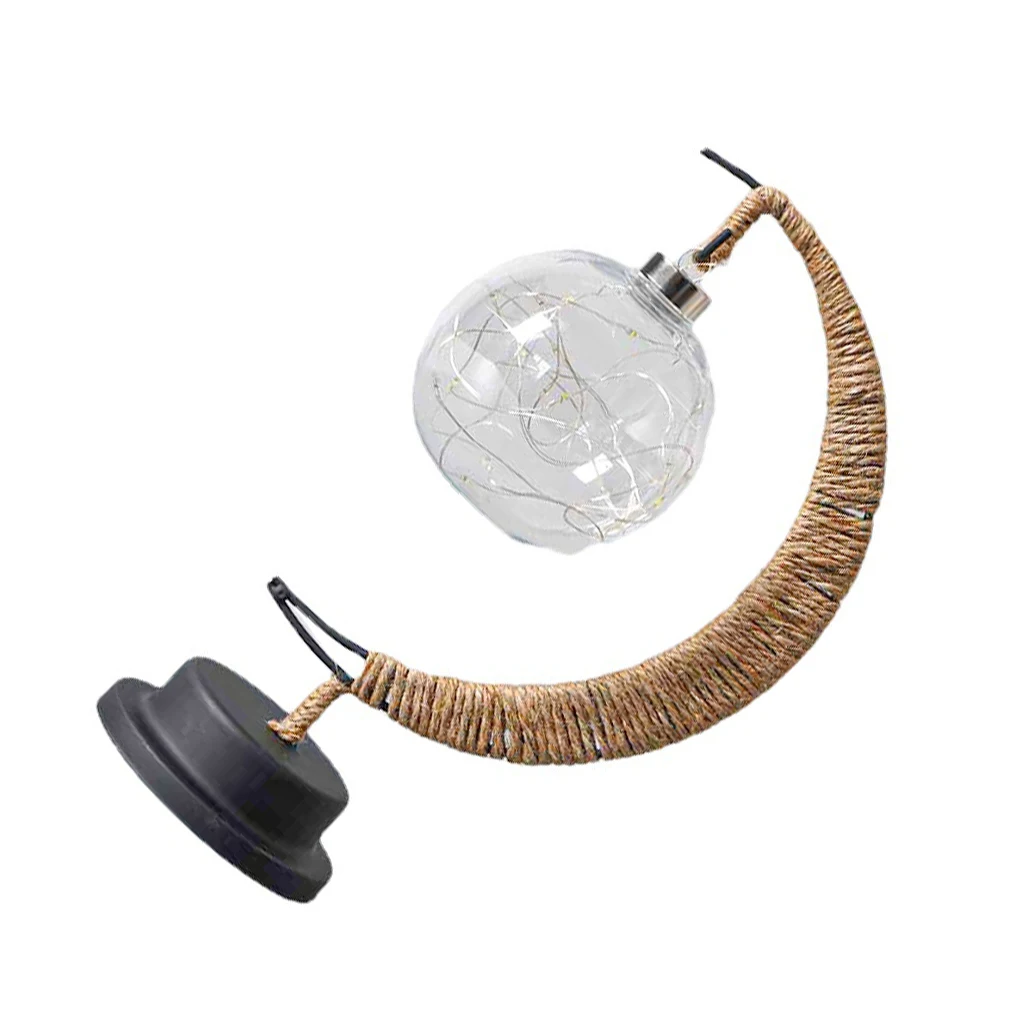 Illuminate With Style Materials Lamp For Night Companion Home Decoration Exquisite Night Light
Illuminate With Style Materials Lamp For Night Companion Home Decoration Exquisite Night Light