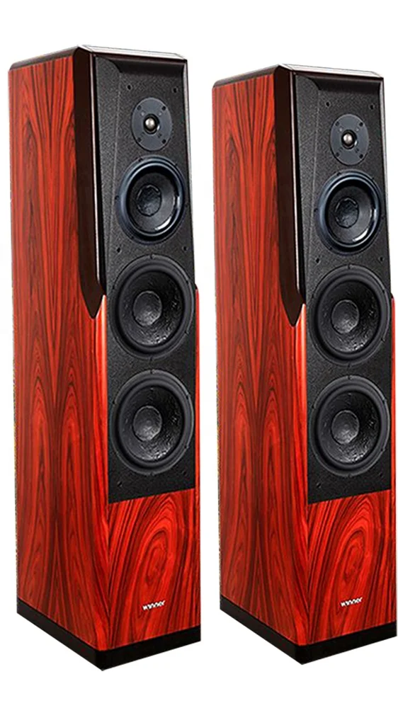 ODM/OEM manufacture plate bamboo HIFI 5.1 amplifier with speaker and subwoofer floor standing speakers
ODM/OEM manufacture plate bamboo HIFI 5.1 amplifier with speaker and subwoofer floor standing speakers