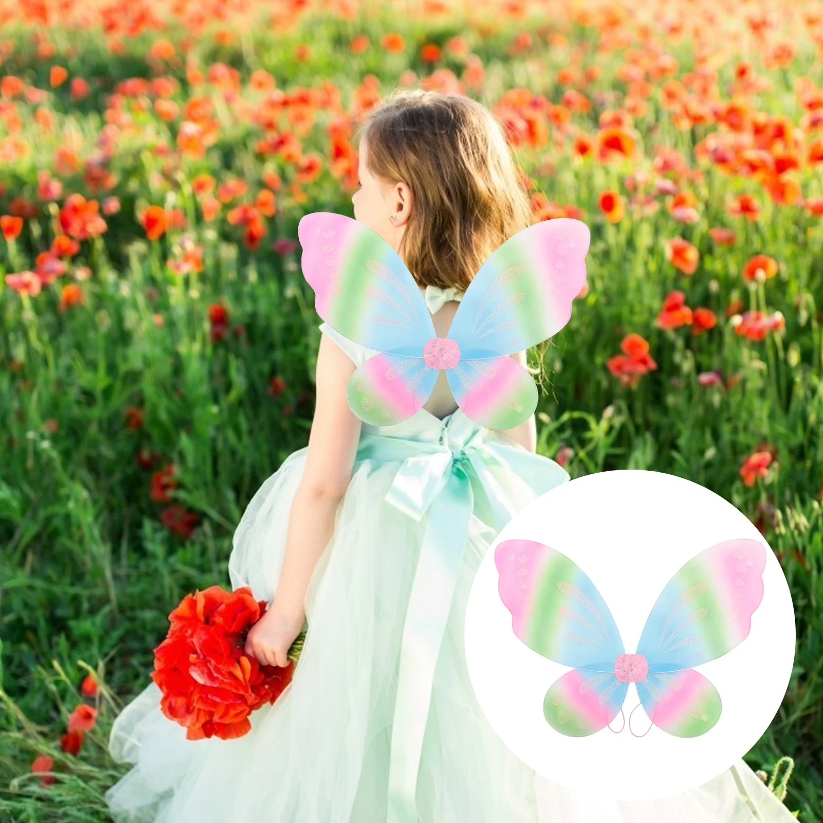 Fairy Costume Dress Girls Props Suits Suit Cosplay Girl Adult Party Birthday Angel Kids Toddler Children Carnival Wedding Red
Fairy Costume Dress Girls Props Suits Suit Cosplay Girl Adult Party Birthday Angel Kids Toddler Children Carnival Wedding Red