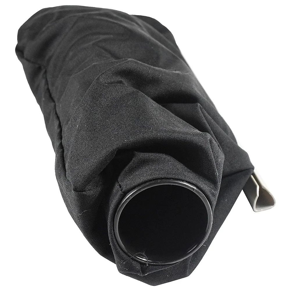 Vacuum Bag Household Cleaning Dust Collect Pouch For Makita122852-0 Rechargeable Hair Dryer Dust Collection Bag
Vacuum Bag Household Cleaning Dust Collect Pouch For Makita122852-0 Rechargeable Hair Dryer Dust Collection Bag