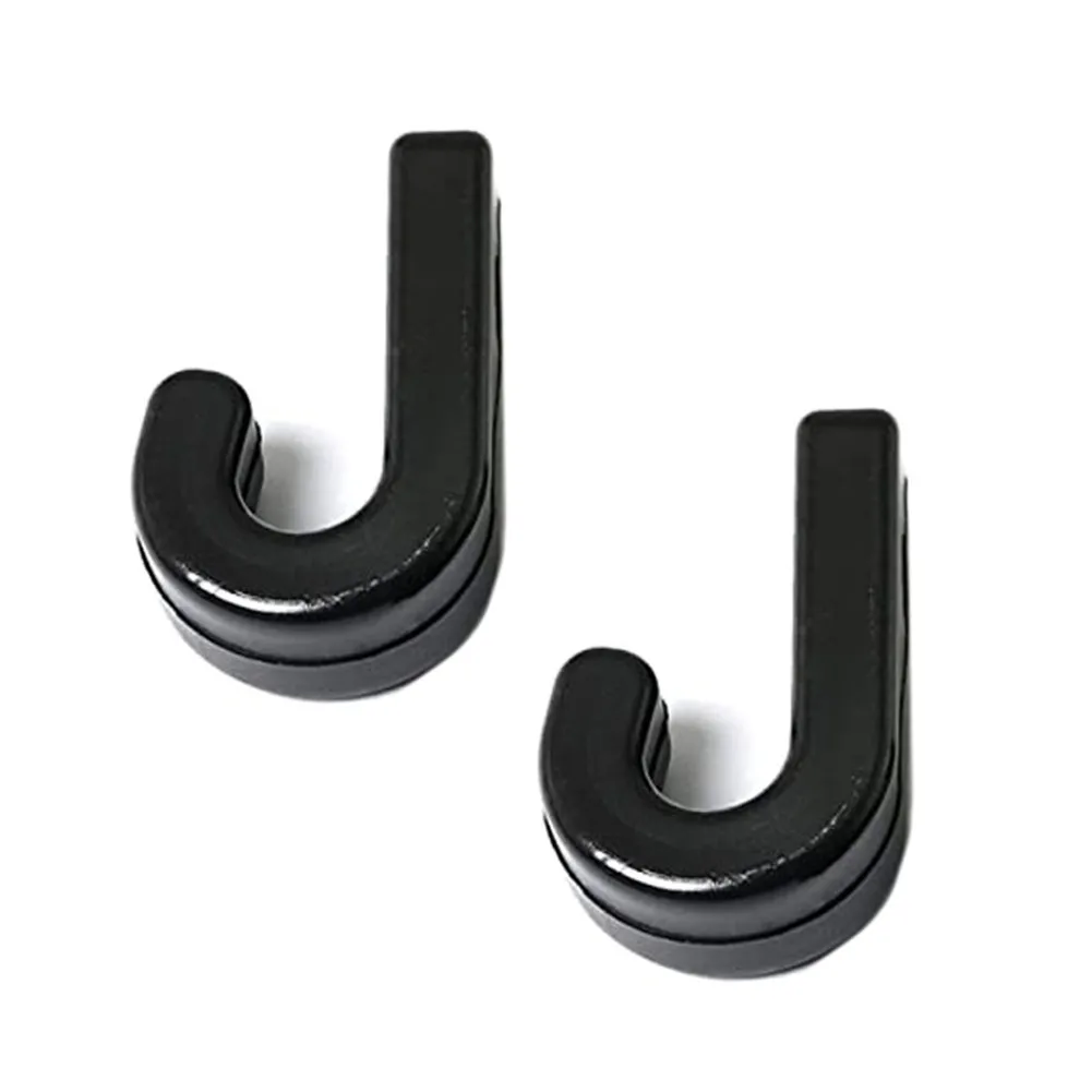 Boats Canoes Kayaks Bungee Replacement Tools 25pcs Exquisite FREE POST Great Price & Quality Hook Hot Sale Kayak
Boats Canoes Kayaks Bungee Replacement Tools 25pcs Exquisite FREE POST Great Price & Quality Hook Hot Sale Kayak