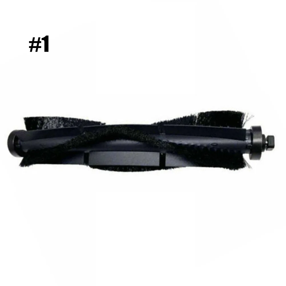 Sweeper Tool Vacuum Cleaner Parts Filter Floor Cleaning Household Main Brush Side Brush Attachment Accessories
Sweeper Tool Vacuum Cleaner Parts Filter Floor Cleaning Household Main Brush Side Brush Attachment Accessories