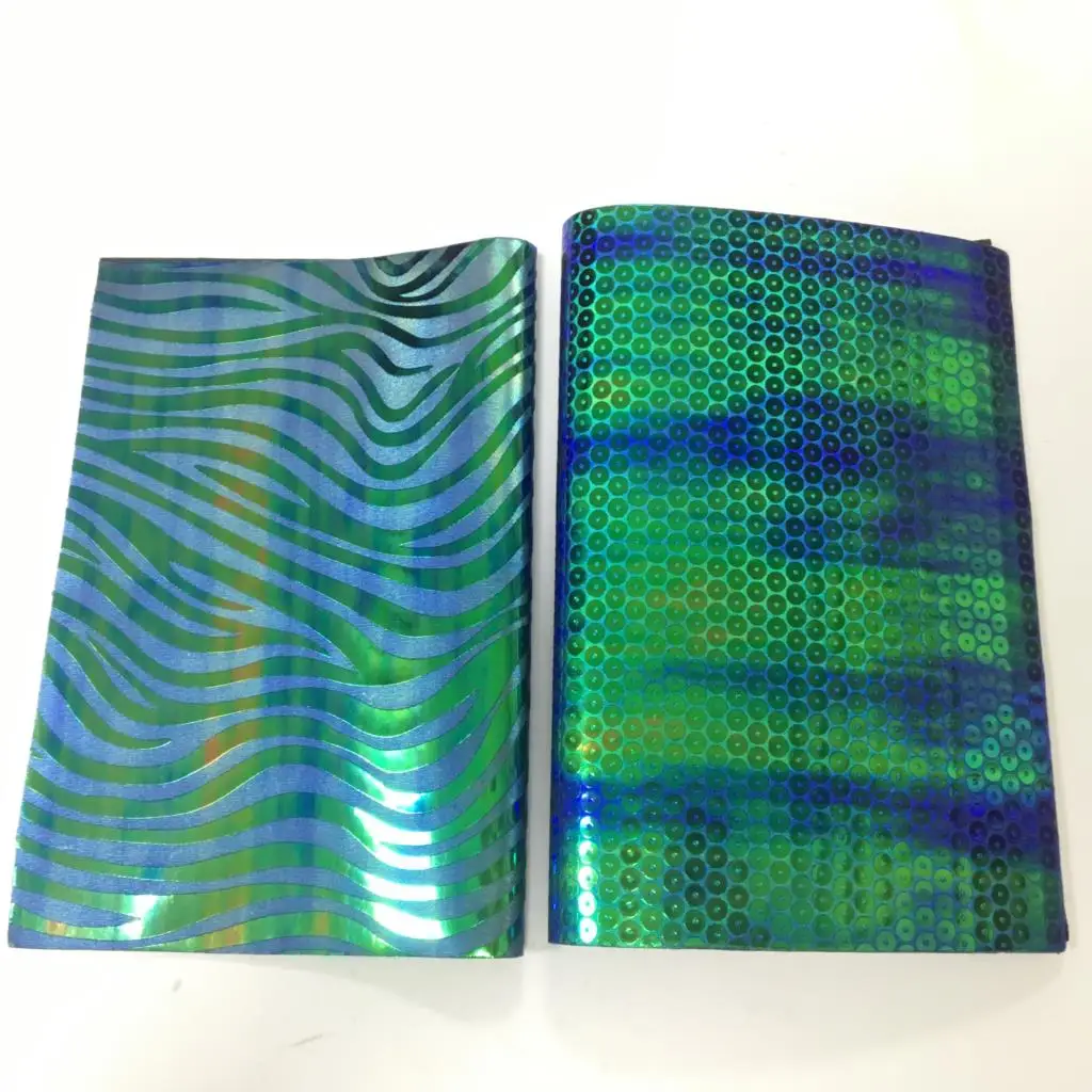 Round Shape Pattern Embossed PU Holographic Faux Leather Fabric Sheet for Making Shoe/Bag/Wallpaper/Clothing
Round Shape Pattern Embossed PU Holographic Faux Leather Fabric Sheet for Making Shoe/Bag/Wallpaper/Clothing