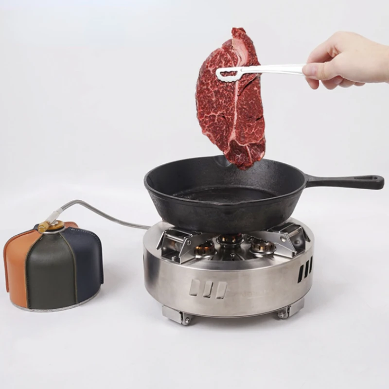 Korean Style Barbecue Clip 304 Stainless Steel Barbecue Clip Convenient Kitchen Food Clip Buffet Barbecue Shop Food Clip
Korean Style Barbecue Clip 304 Stainless Steel Barbecue Clip Convenient Kitchen Food Clip Buffet Barbecue Shop Food Clip