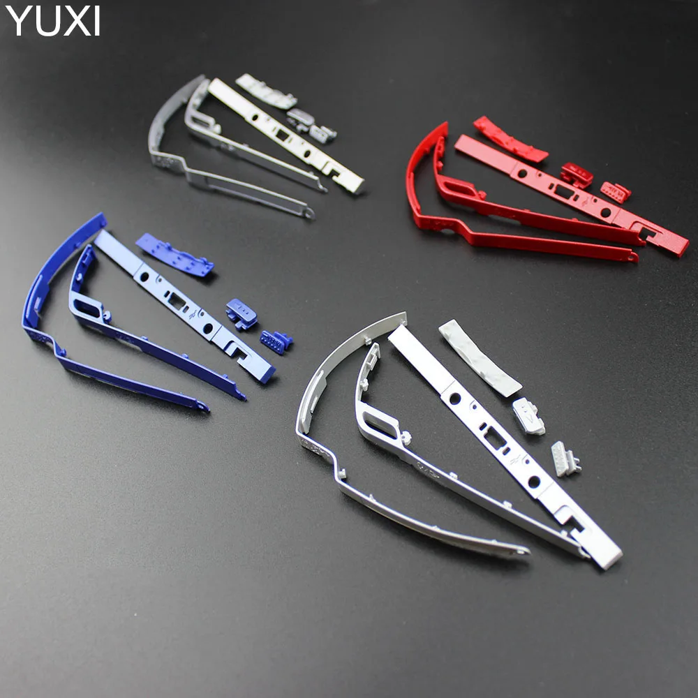 High quality Plastic Button Frame On/ OFF Power button Strip for PSP2000Housing Shell Plastic Frame Accessories 
High quality Plastic Button Frame On/ OFF Power button Strip for PSP2000Housing Shell Plastic Frame Accessories