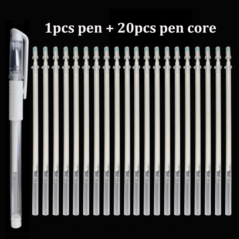 20 Type Eyebrow Pencil Natural Long Lasting 1818 Microblading Waterproof Lasting Soft Microblading Pen Eyebrow Skin Marker Pen
20 Type Eyebrow Pencil Natural Long Lasting 1818 Microblading Waterproof Lasting Soft Microblading Pen Eyebrow Skin Marker Pen