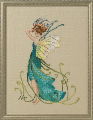 Water Gate Fairy 31-39 embroidery kits, cross stitch kits,cotton frabric DIY homefun embroidery Shop14
Water Gate Fairy 31-39 embroidery kits, cross stitch kits,cotton frabric DIY homefun embroidery Shop14