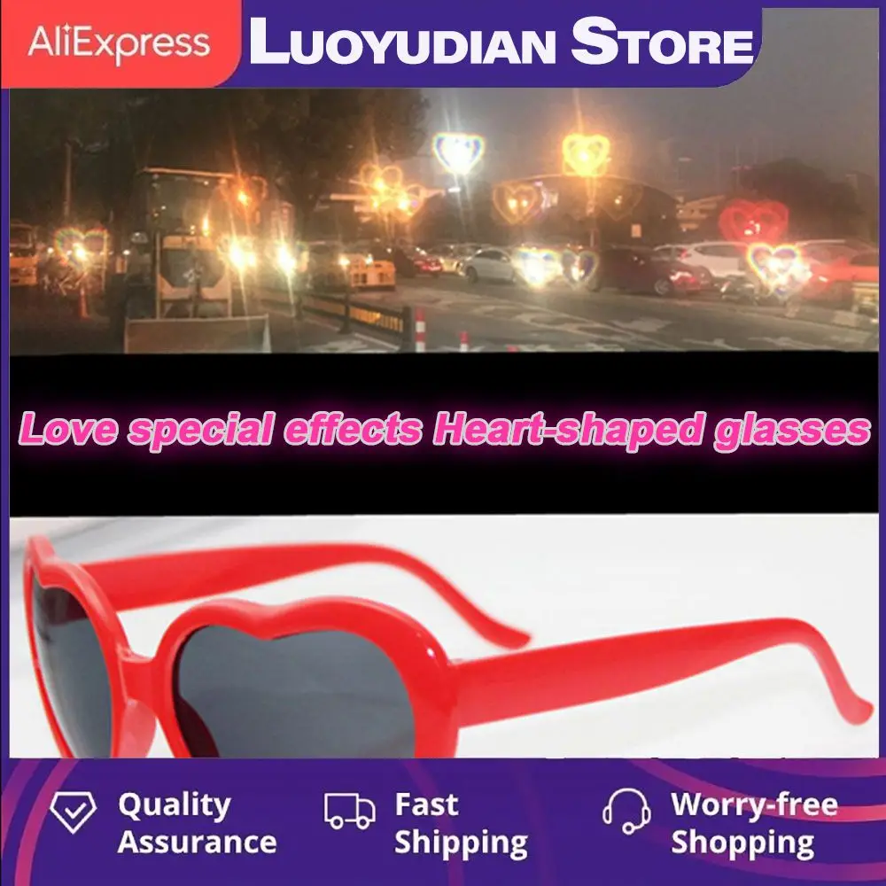 Monocular Telescope Kids Playground Eyepiece Monitor Heart-shaped Bresser Telescope Accessories Microscope Eyepiece Extender
Monocular Telescope Kids Playground Eyepiece Monitor Heart-shaped Bresser Telescope Accessories Microscope Eyepiece Extender