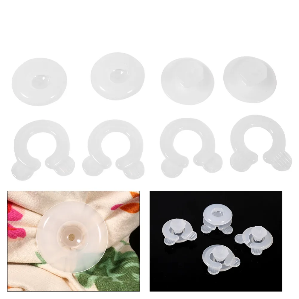 bedding quilt cover gripper fixing holder quilt cover clip Gripper Fixing holder Quilt cover clip Bedding quilt cover
bedding quilt cover gripper fixing holder quilt cover clip Gripper Fixing holder Quilt cover clip Bedding quilt cover