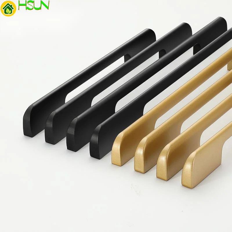 solid black lengthening one meter cabinet long handle modern simple lengthening cabinet door handle
solid black lengthening one meter cabinet long handle modern simple lengthening cabinet door handle
