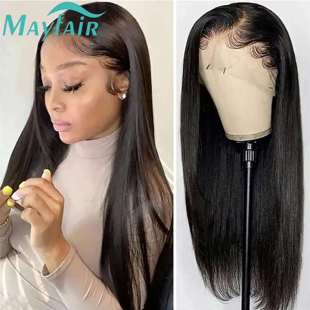 Bone Straight Human Hair Wigs 360 Full Lace Wig Human Hair Pre Plucked Transparent Lace Human Hair Lace Frontal Wigs Virgin Hair
Bone Straight Human Hair Wigs 360 Full Lace Wig Human Hair Pre Plucked Transparent Lace Human Hair Lace Frontal Wigs Virgin Hair