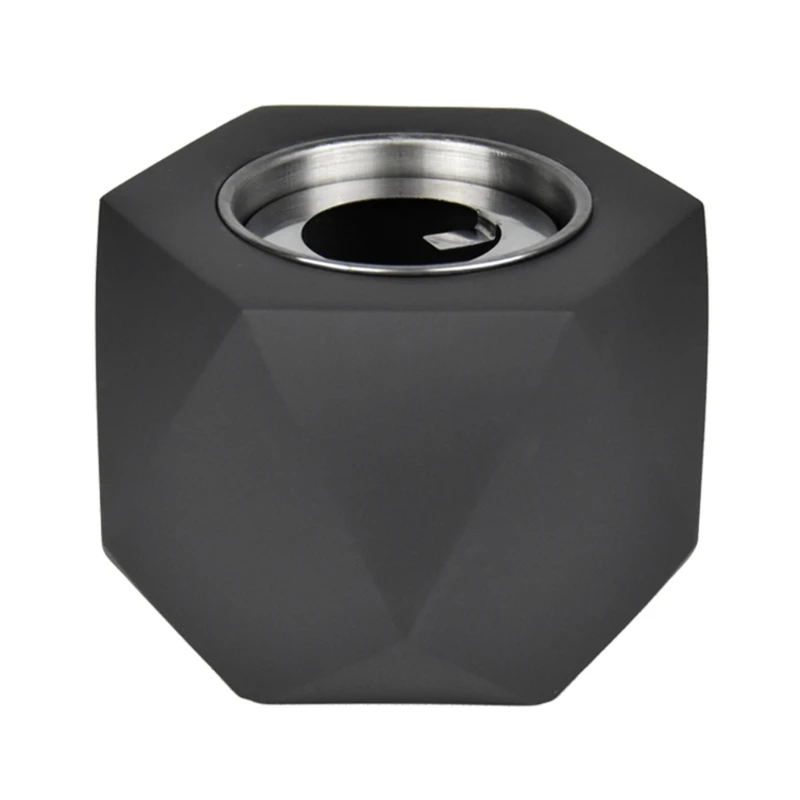 2022 New Portable Outdoor Tabletop Fire Pit Mini Fireplace Bowl Dining Table Decor Supply
2022 New Portable Outdoor Tabletop Fire Pit Mini Fireplace Bowl Dining Table Decor Supply