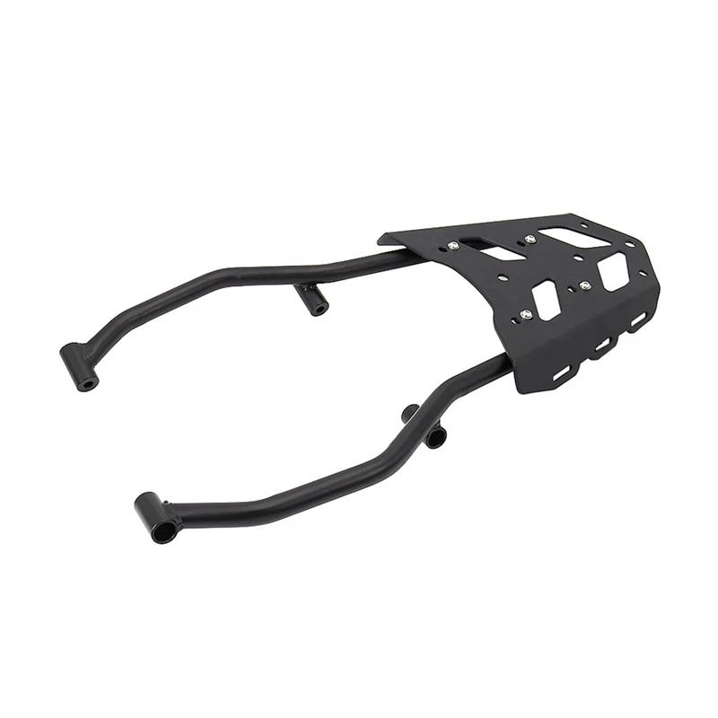Motorcycle Accessories Top Case Rear Rack Carrier For Yamaha Tenere 700 2019 2020 Rear Luggage Rack
Motorcycle Accessories Top Case Rear Rack Carrier For Yamaha Tenere 700 2019 2020 Rear Luggage Rack