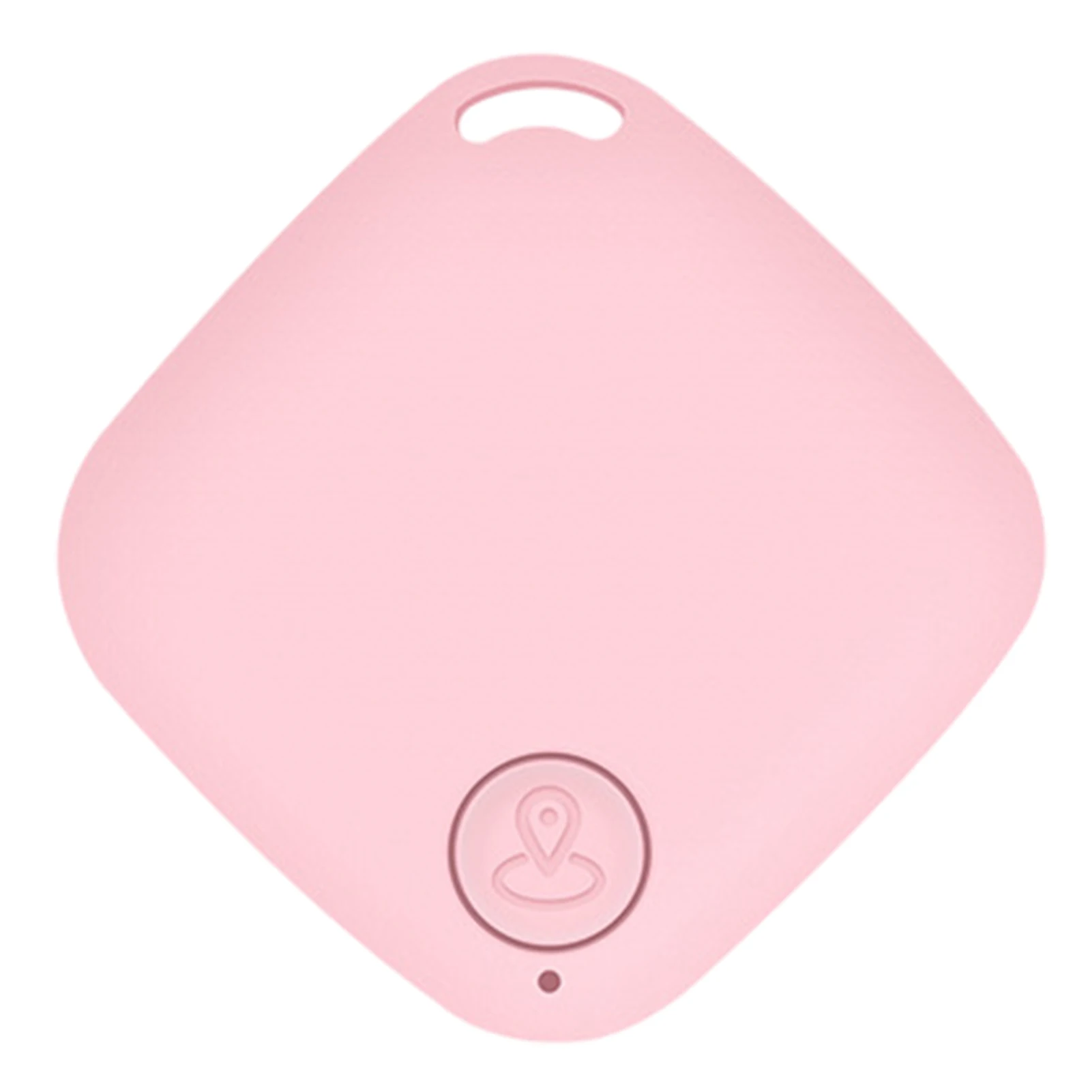 Mini GPS Tracking Finder Device Auto Car Motorcycle Tracker Track GPS Tracker Anti-Lost Pets Tracking Device Trackers For Kids
Mini GPS Tracking Finder Device Auto Car Motorcycle Tracker Track GPS Tracker Anti-Lost Pets Tracking Device Trackers For Kids