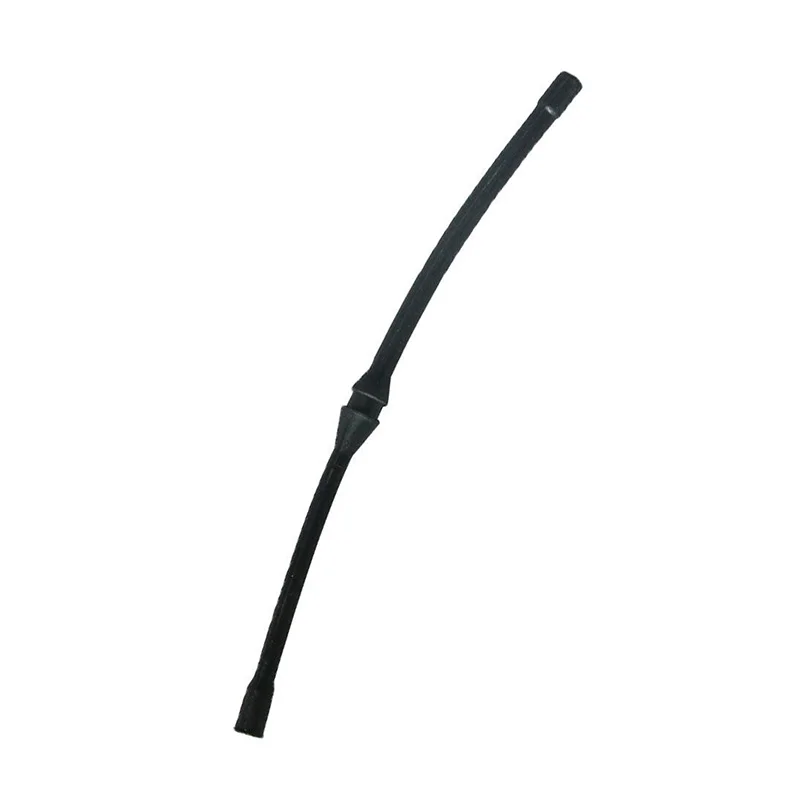 Replacement tool Easy installation System Design Accessories Repair Maintenance Assembly Fuel Hose Pipe Mechanism
Replacement tool Easy installation System Design Accessories Repair Maintenance Assembly Fuel Hose Pipe Mechanism