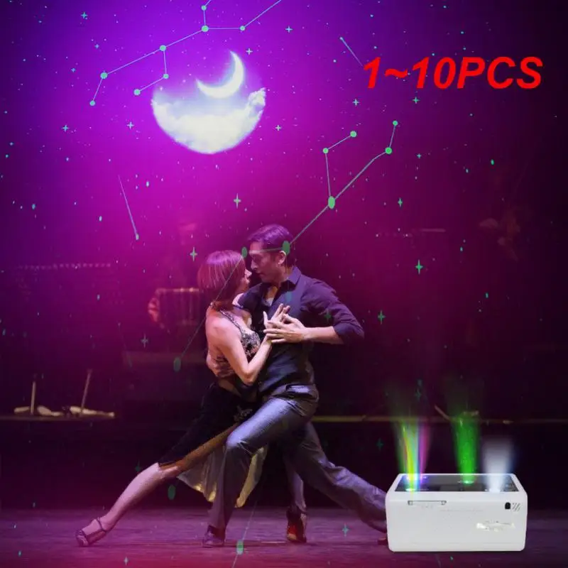 1~10PCS Twelve Constellation Star Projector Lamp Complete Set High Quality Creative Colorful Sky Projection Lamp Projection Lamp
1~10PCS Twelve Constellation Star Projector Lamp Complete Set High Quality Creative Colorful Sky Projection Lamp Projection Lamp
