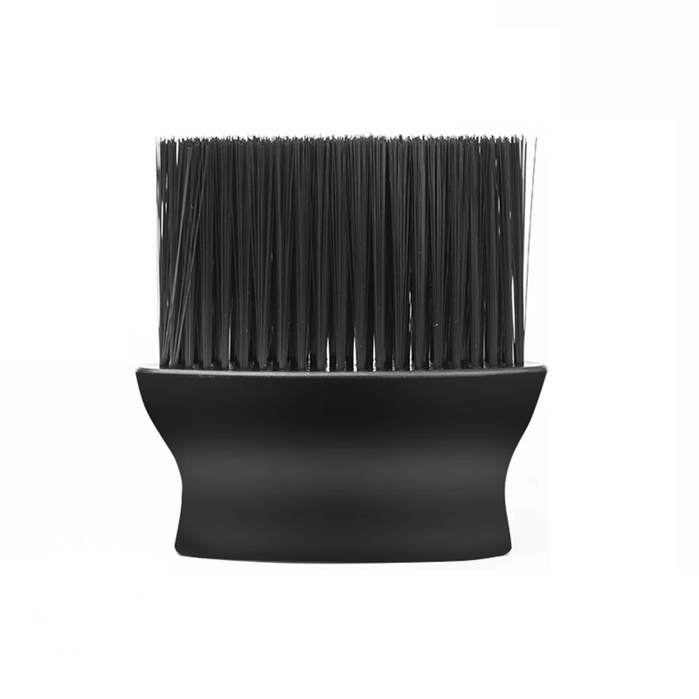 For Car A/C Air Outlet Air Outlet Brush Accessory Car Clean Tool Car Air Conditioner Clean Dust And Debris Detailing Brush Kit
For Car A/C Air Outlet Air Outlet Brush Accessory Car Clean Tool Car Air Conditioner Clean Dust And Debris Detailing Brush Kit