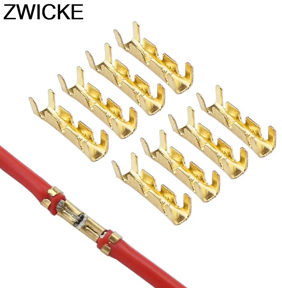 50pcs/100pcs/200PCS 453/453C U-shaped terminal tab cold inserts connectors cold terminal small teeth fascia terminal,0.3-4mm2
50pcs/100pcs/200PCS 453/453C U-shaped terminal tab cold inserts connectors cold terminal small teeth fascia terminal,0.3-4mm2