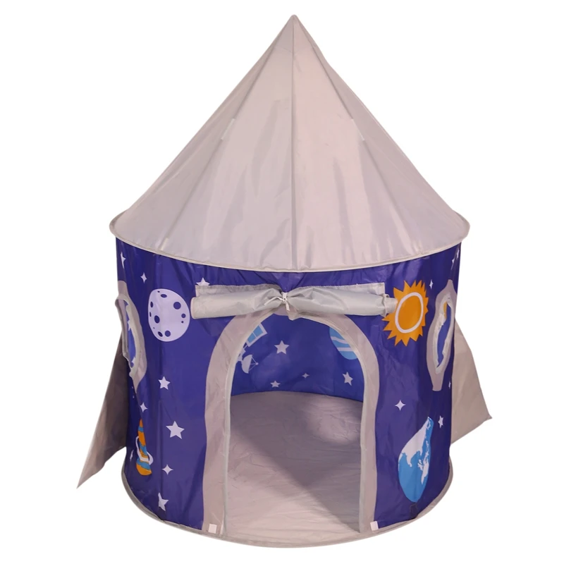 Space Planet Children's Tent Indoor Ball Pool Game House Portable Baby Play House Tent For Kids Tent Children
Space Planet Children's Tent Indoor Ball Pool Game House Portable Baby Play House Tent For Kids Tent Children